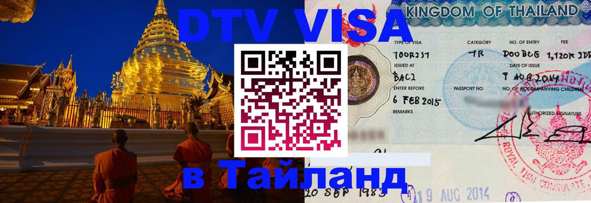 Оформление DTV визы под ключ: стоимость и тарифы, только загранпаспорт - Новокузнецк 